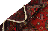 Tuyserkan - Hamadan Persian Carpet 222x168 - Picture 5