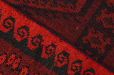 Lori - Bakhtiari Persian Carpet 207x169 - Picture 6