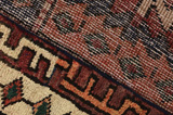 Bakhtiari - Lori Persian Carpet 202x143 - Picture 6