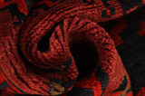 Lori - Bakhtiari Persian Carpet 202x178 - Picture 7