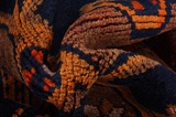 Lori - Bakhtiari Persian Carpet 335x165 - Picture 7