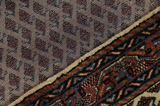 Mir - Sarouk Persian Carpet 506x79 - Picture 6
