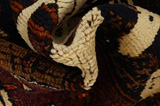 Bakhtiari - Qashqai Persian Carpet 395x135 - Picture 7