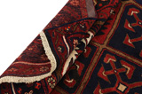 Bakhtiari - Lori Persian Carpet 292x223 - Picture 5