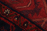 Bakhtiari - Lori Persian Carpet 292x223 - Picture 6