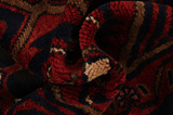 Bakhtiari - Lori Persian Carpet 292x223 - Picture 7