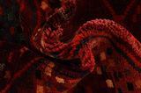 Lori - Qashqai Persian Carpet 197x139 - Picture 7