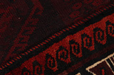 Lori - Bakhtiari Persian Carpet 233x173 - Picture 7