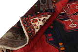 Lori - Bakhtiari Persian Carpet 278x174 - Picture 5