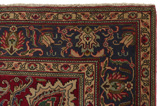 Tabriz Persian Carpet 350x253 - Picture 3