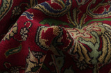 Tabriz Persian Carpet 350x253 - Picture 6
