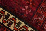 Lori - Bakhtiari Persian Carpet 202x152 - Picture 6