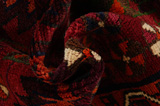 Lori - Bakhtiari Persian Carpet 202x152 - Picture 7