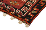 Lori - Bakhtiari Persian Carpet 184x136 - Picture 3
