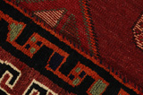 Lori - Bakhtiari Persian Carpet 184x136 - Picture 6