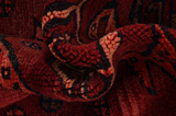 Lori - Bakhtiari Persian Carpet 171x141 - Picture 7