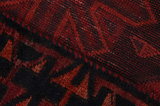 Lori - Bakhtiari Persian Carpet 207x154 - Picture 6