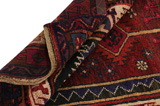 Lori - Qashqai Persian Carpet 192x140 - Picture 5
