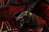 Bakhtiari - Lori Persian Carpet 182x140 - Picture 7