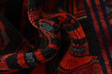 Lori - Bakhtiari Persian Carpet 194x155 - Picture 7