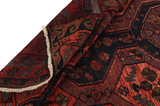 Lori - Bakhtiari Persian Carpet 201x178 - Picture 5