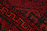 Lori - Bakhtiari Persian Carpet 191x147 - Picture 6