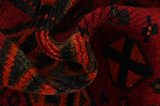 Lori - Bakhtiari Persian Carpet 191x147 - Picture 7