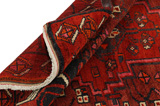 Lori - Bakhtiari Persian Carpet 198x138 - Picture 5
