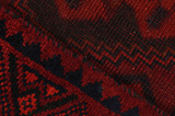 Lori - Bakhtiari Persian Carpet 191x144 - Picture 6