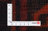 Lori - Qashqai Persian Carpet 210x167 - Picture 4
