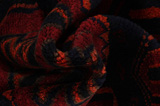Lori - Qashqai Persian Carpet 210x167 - Picture 7