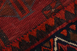 Lori - Qashqai Persian Carpet 226x166 - Picture 6