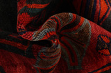 Lori - Qashqai Persian Carpet 226x166 - Picture 7