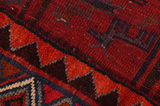 Lori - Bakhtiari Persian Carpet 234x173 - Picture 6