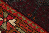 Bakhtiari Persian Carpet 288x152 - Picture 6