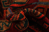Lori - Bakhtiari Persian Carpet 171x133 - Picture 7