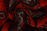 Lori - Bakhtiari Persian Carpet 240x174 - Picture 7