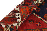 Lori - Bakhtiari Persian Carpet 192x149 - Picture 5