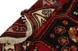 Lori - Bakhtiari Persian Carpet 220x160 - Picture 5