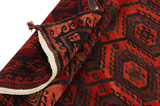Lori - Bakhtiari Persian Carpet 235x188 - Picture 5