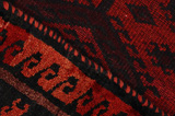 Lori - Bakhtiari Persian Carpet 235x188 - Picture 6