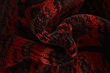 Lori - Bakhtiari Persian Carpet 235x188 - Picture 7
