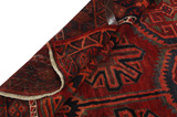 Lori - Bakhtiari Persian Carpet 188x176 - Picture 5