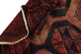 Lori - Bakhtiari Persian Carpet 190x174 - Picture 5