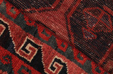 Bakhtiari - Lori Persian Carpet 191x169 - Picture 6