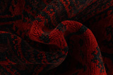 Lori - Bakhtiari Persian Carpet 238x184 - Picture 7