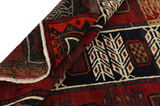 Lori - Gabbeh Persian Carpet 244x155 - Picture 5