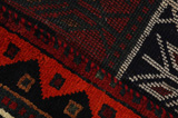 Lori - Gabbeh Persian Carpet 244x155 - Picture 6