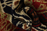 Lori - Gabbeh Persian Carpet 244x155 - Picture 7