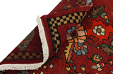 Sarouk - Farahan Persian Carpet 133x101 - Picture 5